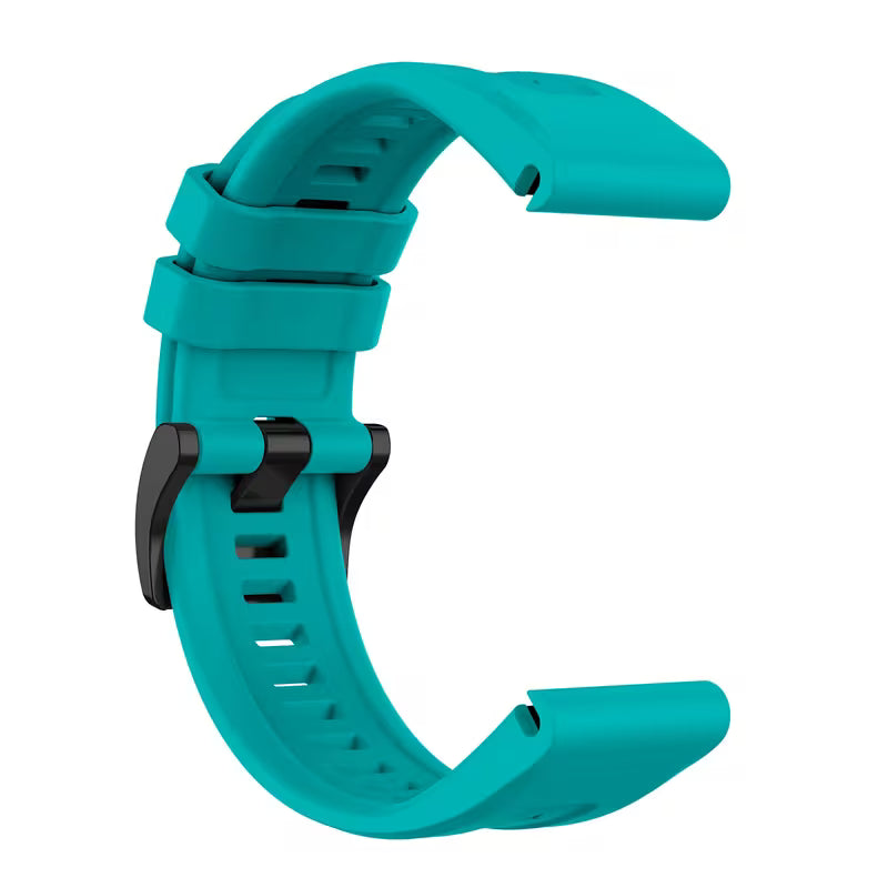 Correa de 22 mm para garmin venu y vivoactive