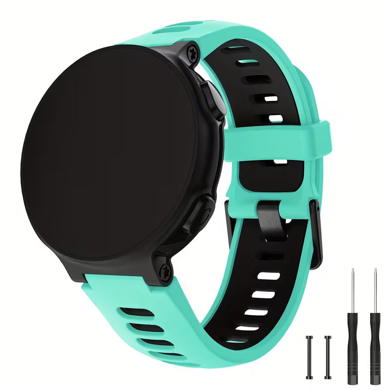 Correa para Garmin 235