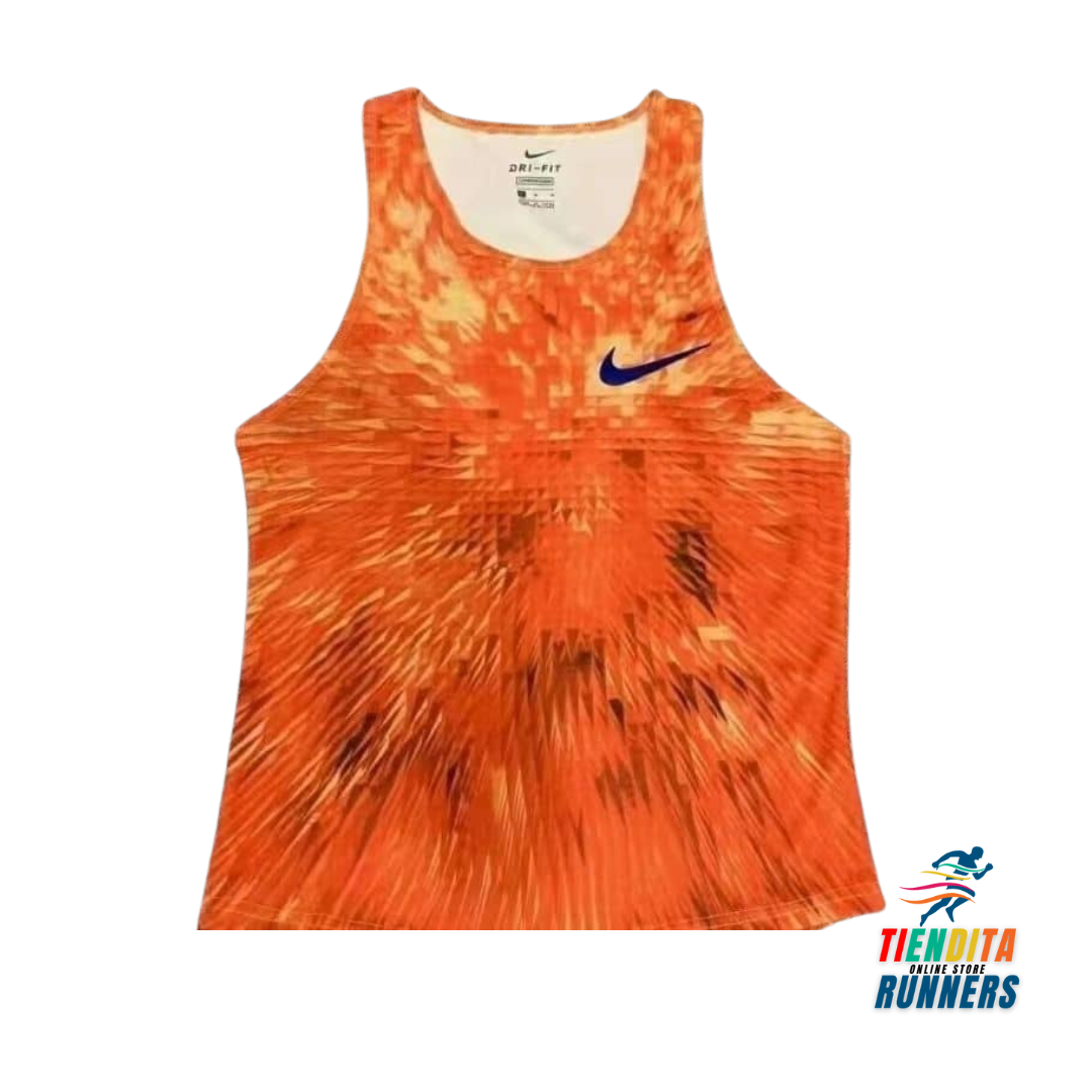 Camisetas nike