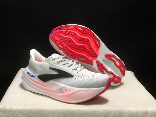Brooks Glicerin Max