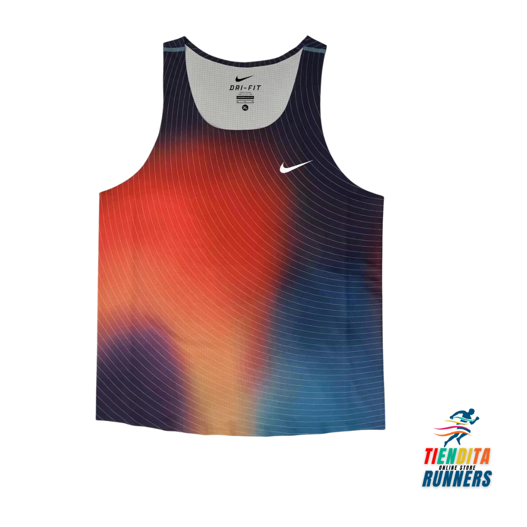 Camisetas nike