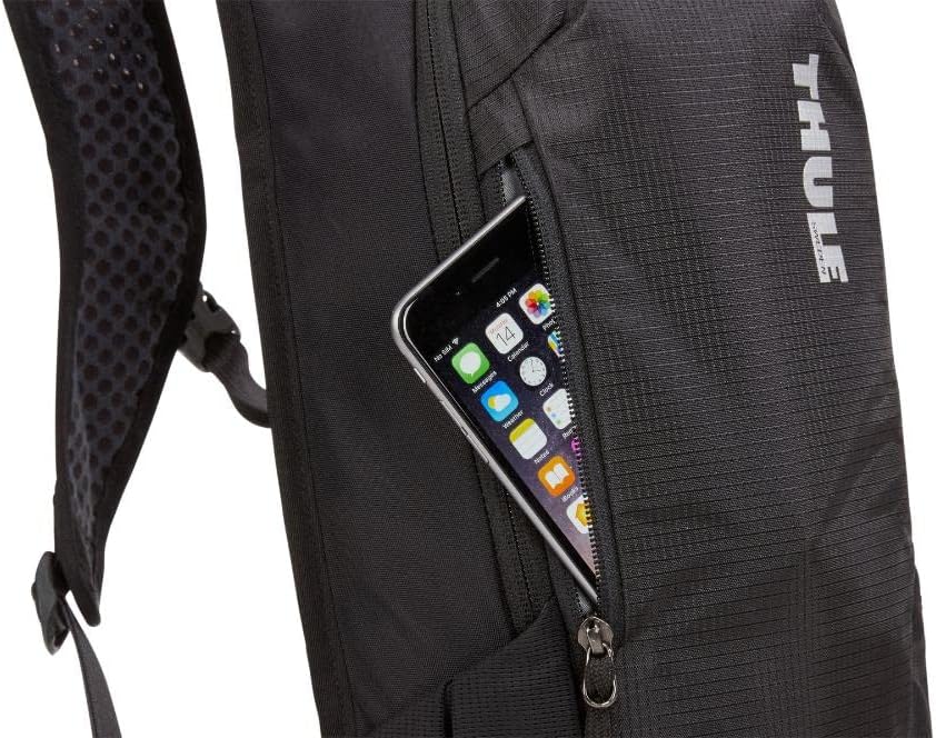 Bolsa de hidratación Thule UpTake para ciclismo y running