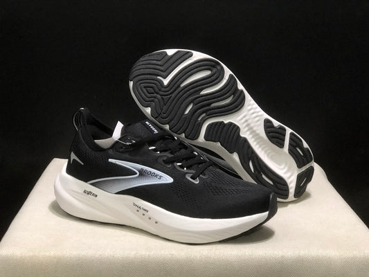 Brooks Glicerine 22