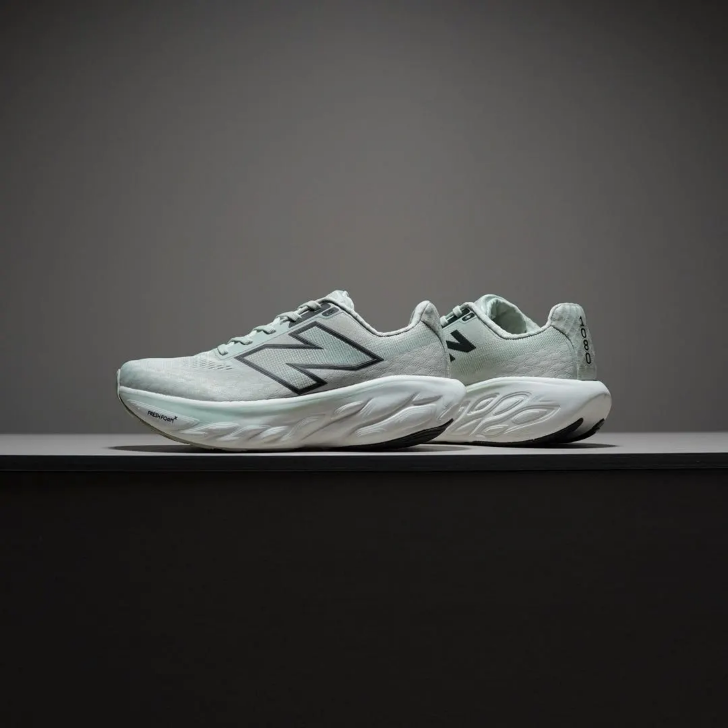 New Balanace 1080 v14