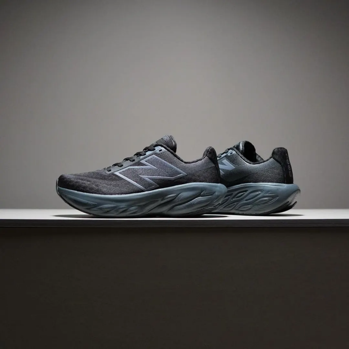 New Balanace 1080 v14