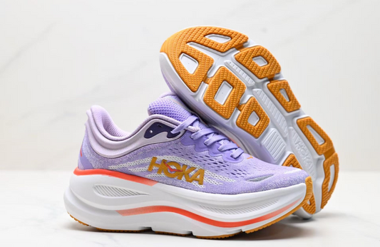 Hoka Bondi 9