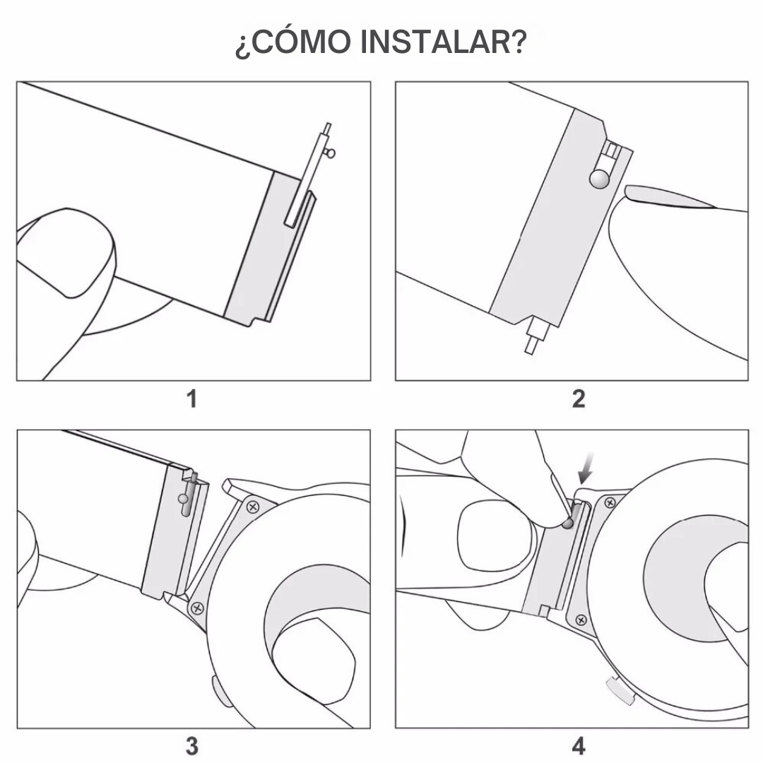 Correa de 20 mm para garmin venu y vivoactive