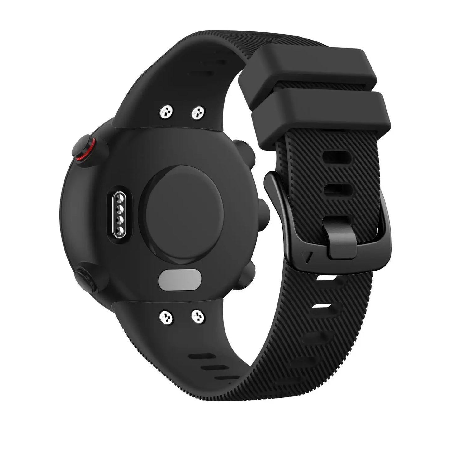 Correa para reloj Garmin 45 / 45S