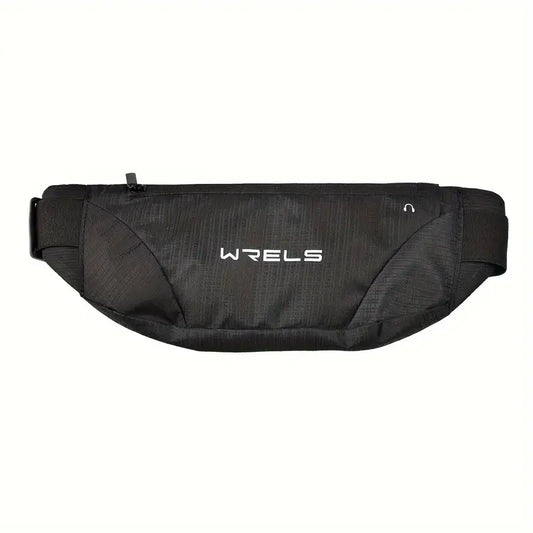Cinturon para accesorios Wrels