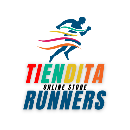 Tiendita Runners