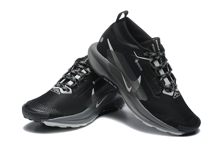 Nike Pegasus trail 5 gore tex