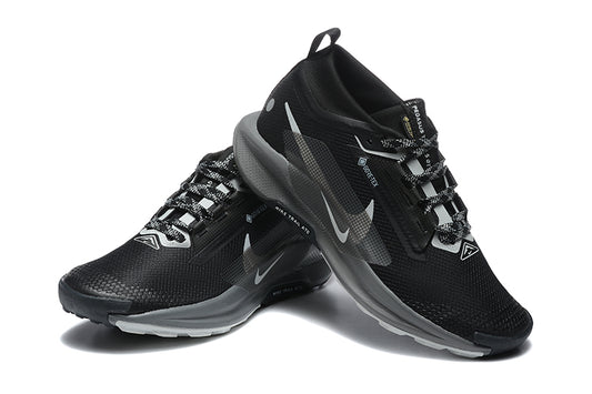 Nike Pegasus trail 5 gore tex