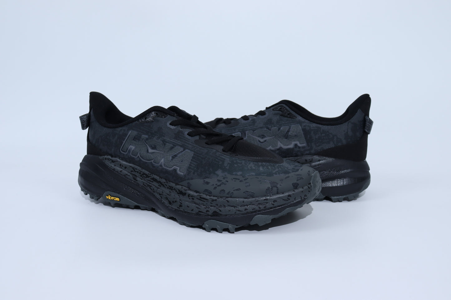 Zapatilla Hoka speedgoat 6